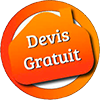 Devis gratuit